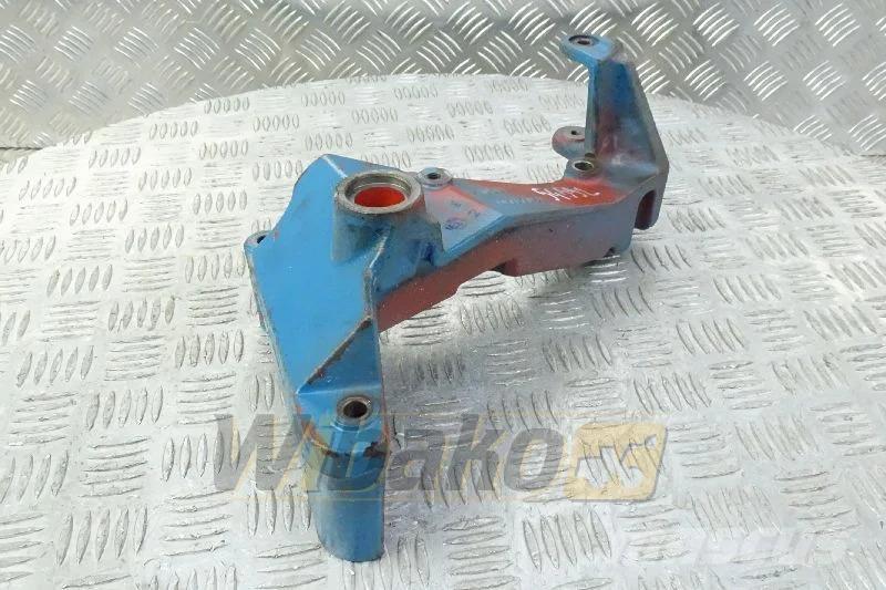 Deutz 04272747 Moottorit