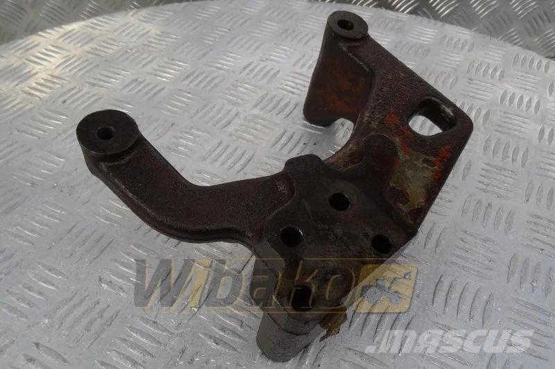 Deutz 04284625RY Moottorit