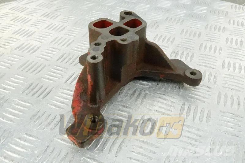 Deutz 04503754 Moottorit