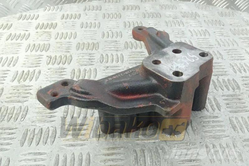 Deutz 04503755 Moottorit