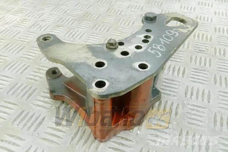 Deutz 04503755 Moottorit