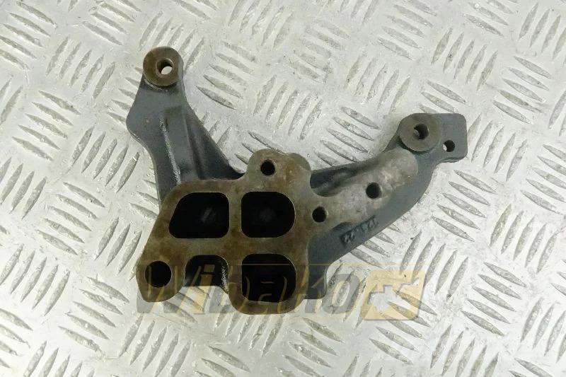 Deutz 04503755 Moottorit