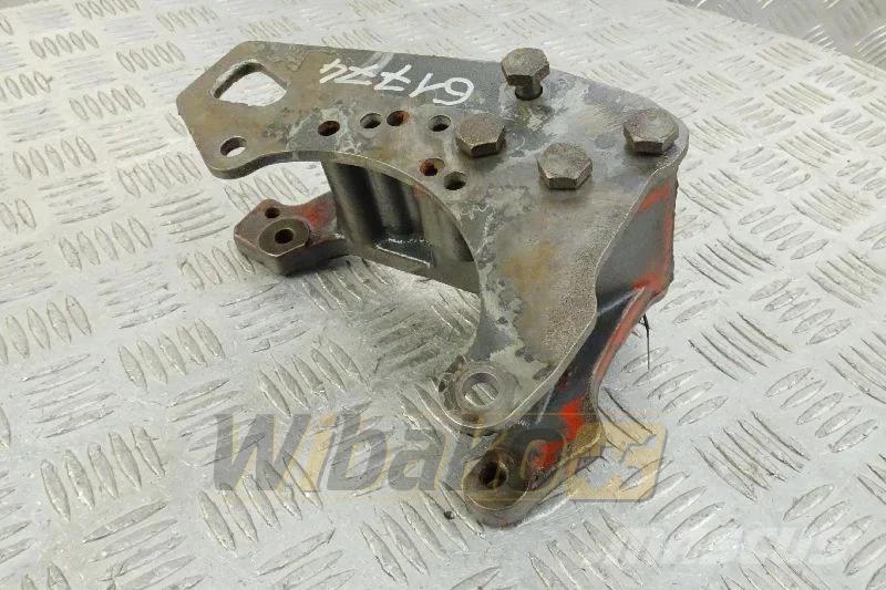 Deutz 04503755 Moottorit