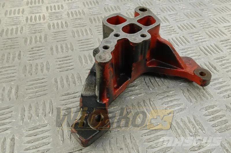 Deutz 04503755 Moottorit