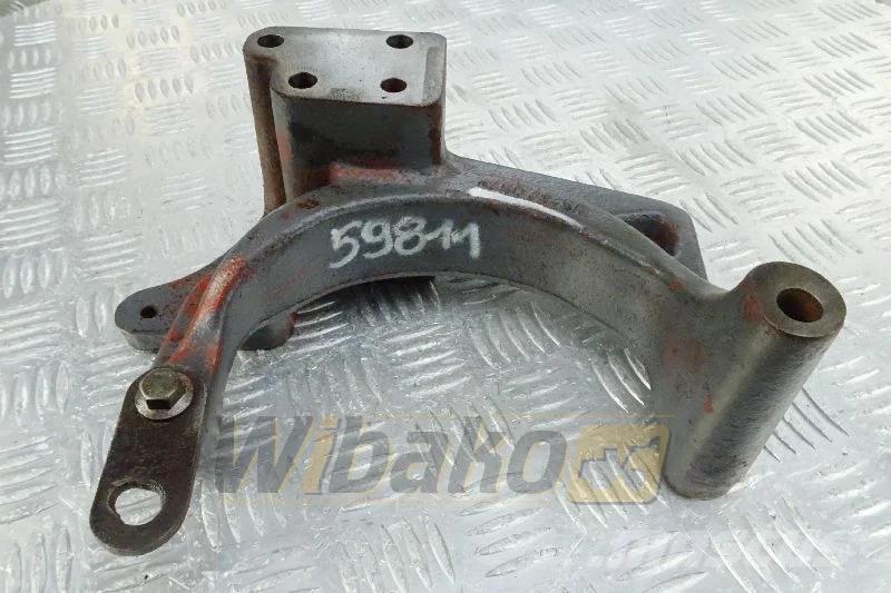 Deutz 04504345R Moottorit