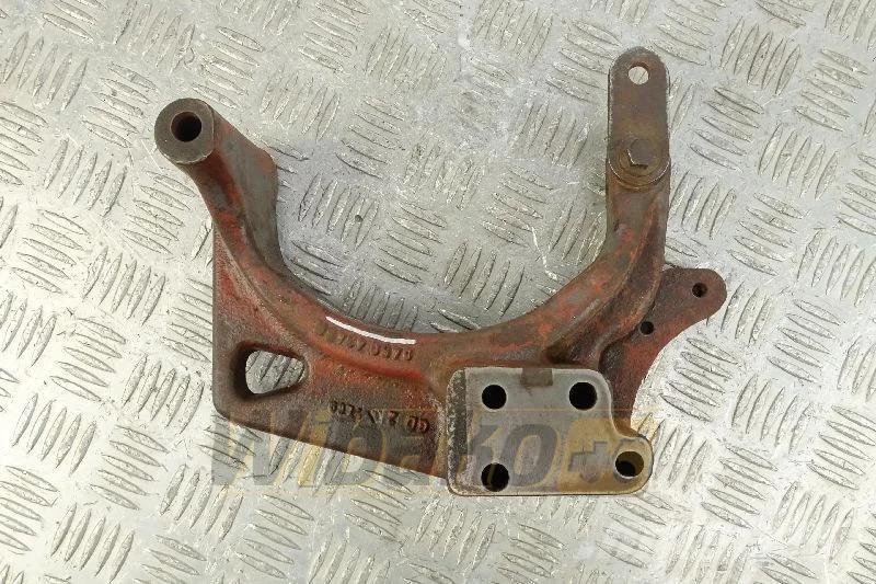 Deutz 04504345R Moottorit