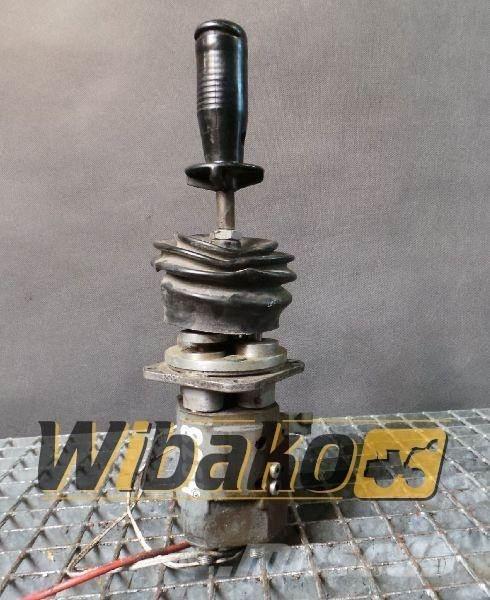O&K Joystick O&K L45 Hydrauliikka