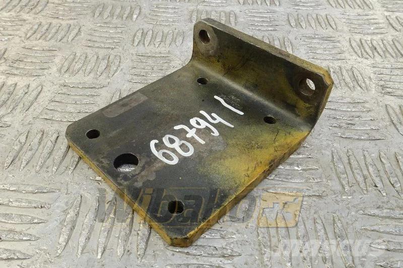 Perkins 3641P004 Moottorit