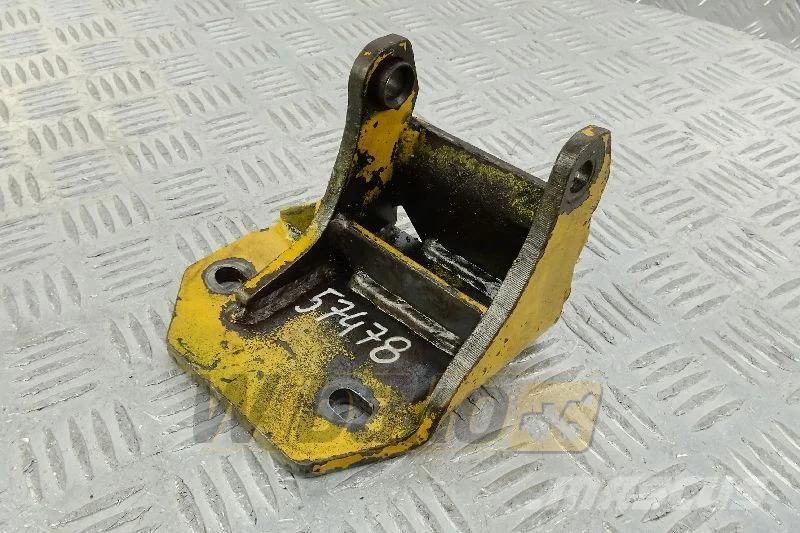 Perkins 3828D006 Moottorit