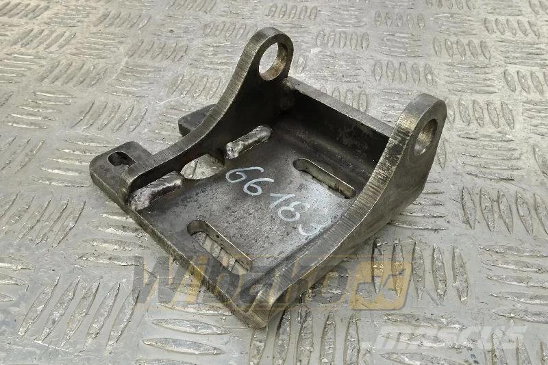 Perkins 3828D015 Moottorit