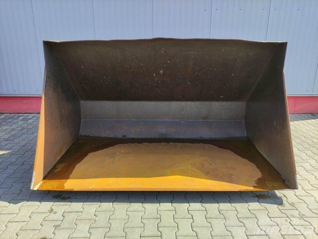 Durwen 2ZGR Muut materiaalinkäsittelykoneet