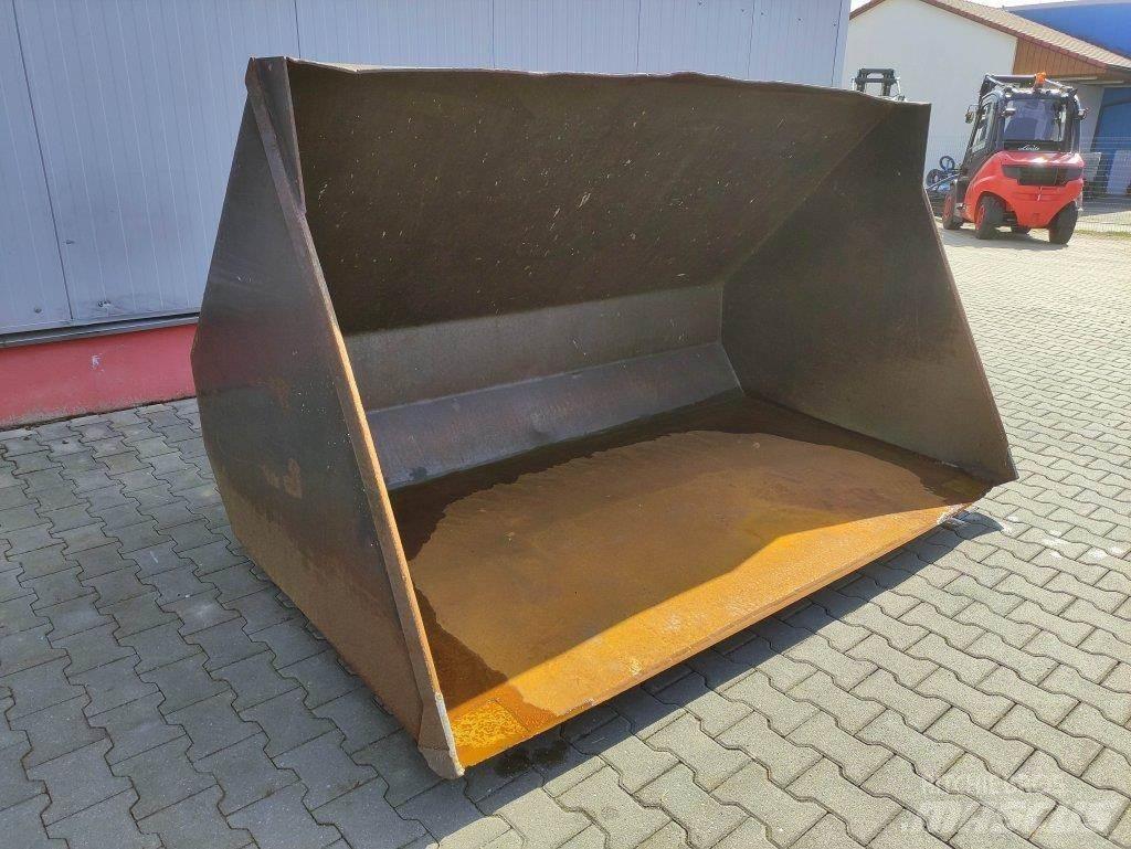 Durwen 2ZGR Muut materiaalinkäsittelykoneet