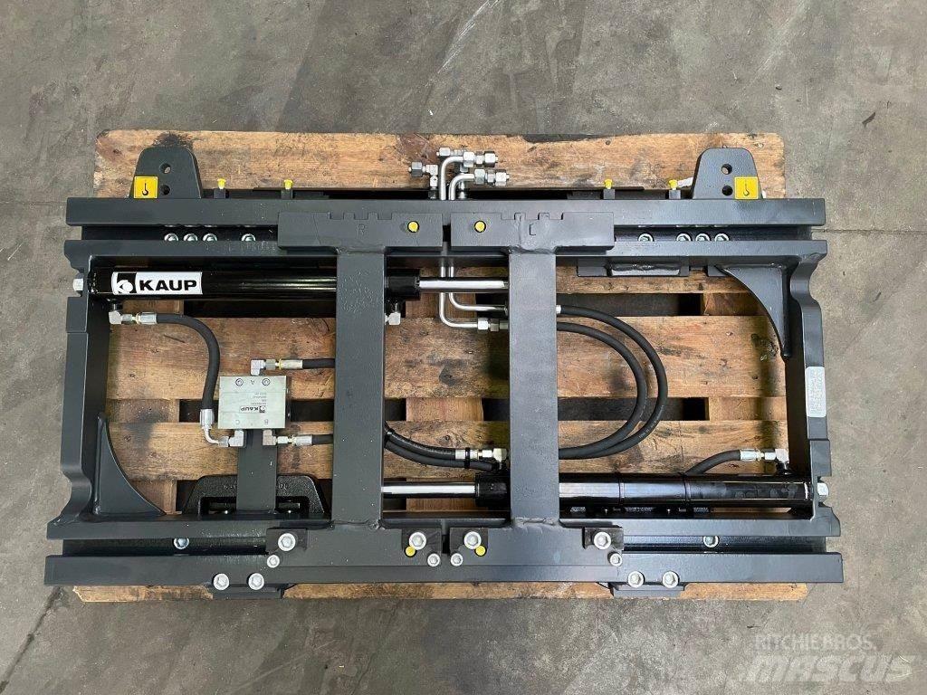 Kaup 3.5T466B / NEU Muut materiaalinkäsittelykoneet