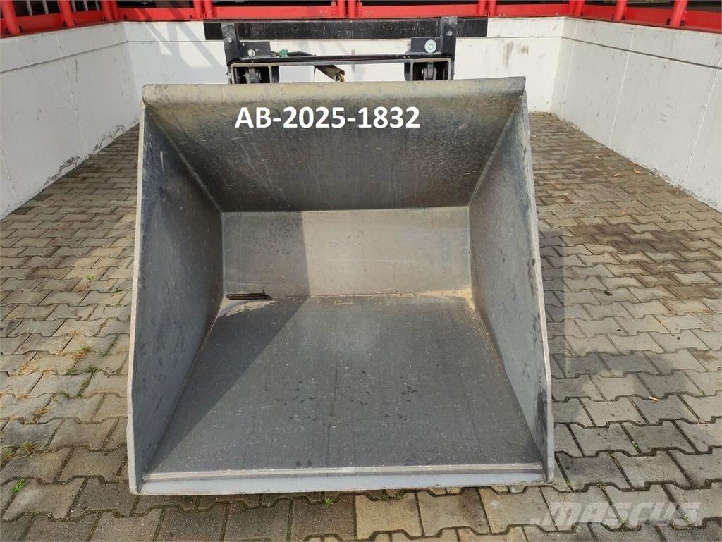 Kaup 3T184.4 Muut materiaalinkäsittelykoneet