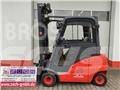 Linde H20D-01-391 Dieseltrukit