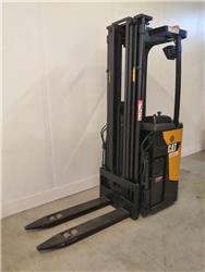 Caterpillar NSR 16 N