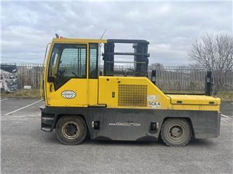 Combilift C6000FSL