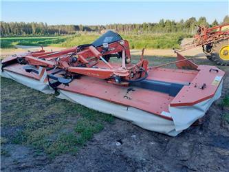 Kuhn FC 703 R A