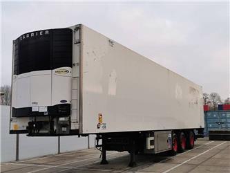 Van Eck UT-3B