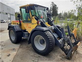Wille 655