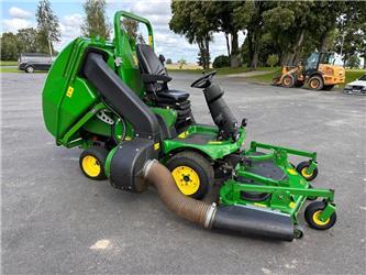 John Deere 1445 II