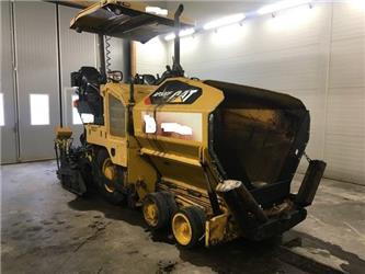 Caterpillar AP300