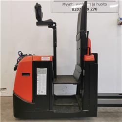 BT OSE 250 P