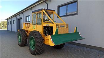 LKT 81 TURBO