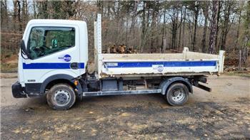 Nissan CABSTAR 35.14