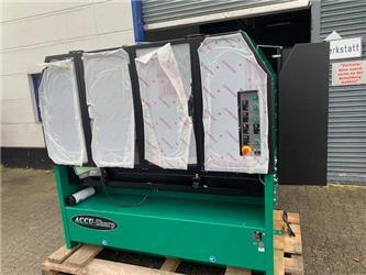  Foley ACCU Sharp 605