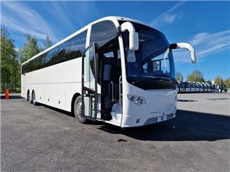 Scania OmniExpress 6x2