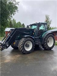 Valtra T 234 Direct