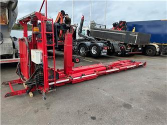 Joab L24 5750