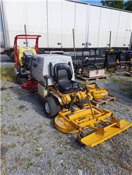 Walker MTGHS26EFI