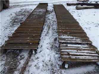 KOPA Bärband 700-710x26,5