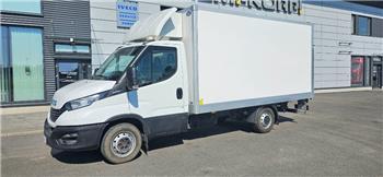 Iveco Daily 35S14A8