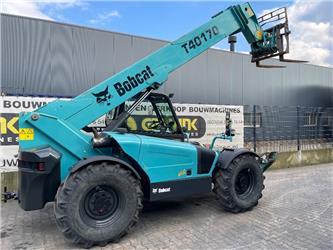Bobcat T40170