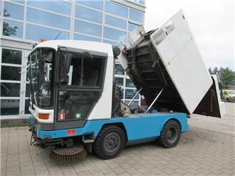 Ravo 530STH