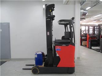 Linde R14B