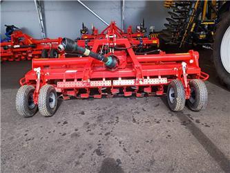 Kuhn EL 162-300 BIOMULCH