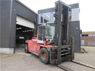 Kalmar DCD 150-12