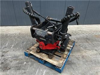 Indexator A60 - S70