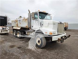 Western Star 4900EX