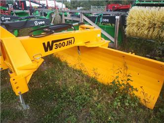  Wieska W300JH1