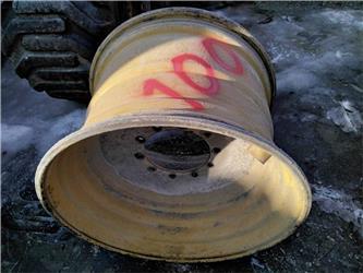 Eco Log 560c 24x34