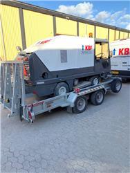 Schmidt SK152S