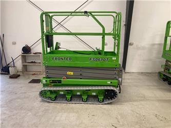  FRONTEQ FS0610T