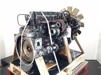 Cummins QSB6.7