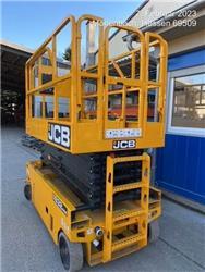 JCB S3246E