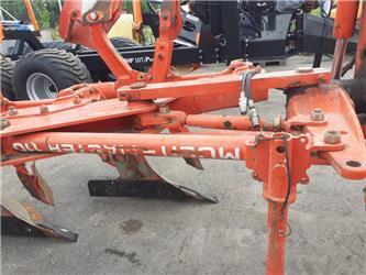 Kuhn Multi-Master 110